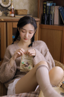 我的青梅竹马是消防员未增删中文