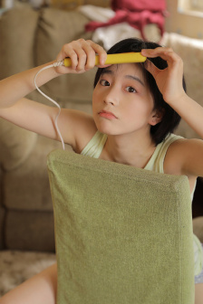 上门服务24小时接单