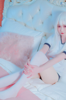 酒店服务生满天星法版免费观看