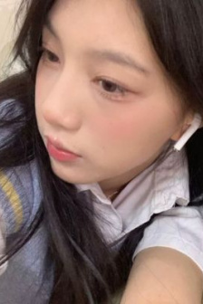 《仙剑四》电视剧
