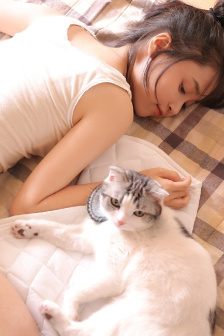 哒哒哒在线观看免费完整视频