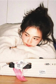 我女友的妈妈 韩国