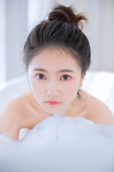 喊山