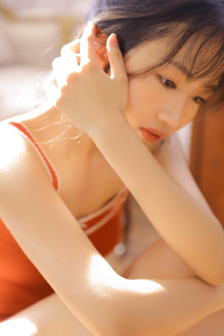 冰莲花